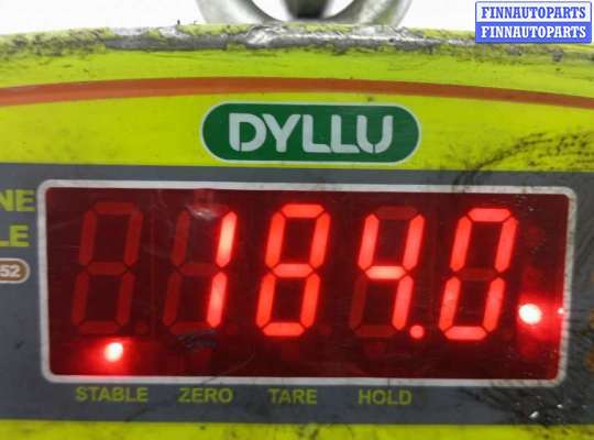 купить двигатель дизельный на FORD MONDEO 4