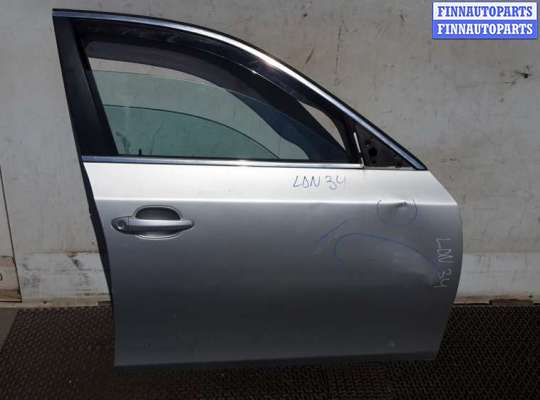 купить ручка наружная передняя правая на BMW 5 E60/E61