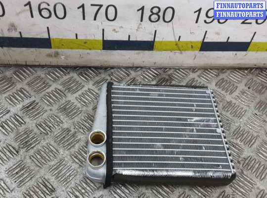 купить радиатор отопителя на VOLKSWAGEN PASSAT B7