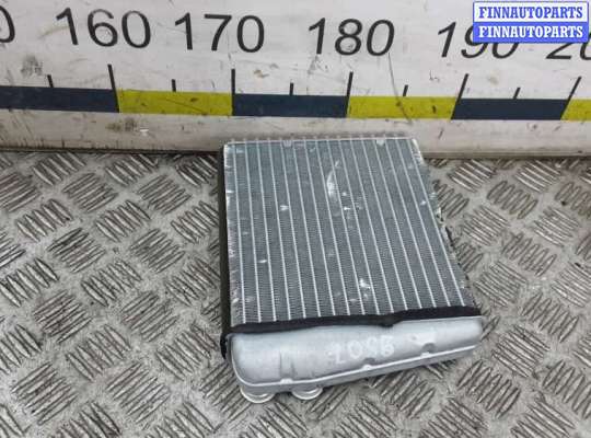 купить радиатор отопителя на VOLKSWAGEN PASSAT B7