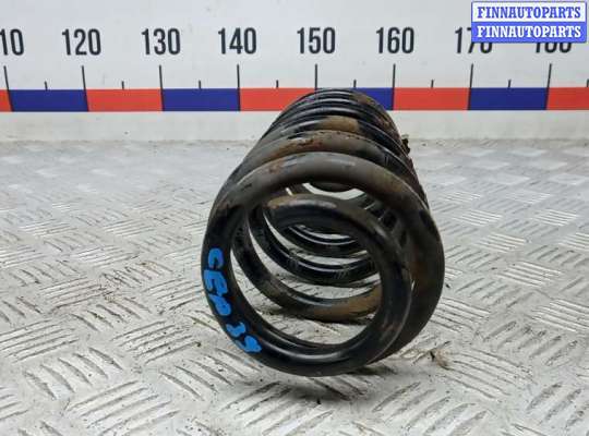 купить пружина задняя на PEUGEOT 307