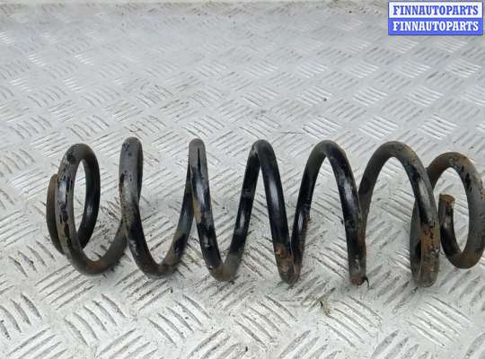 купить пружина задняя на PEUGEOT 307