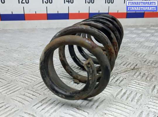 купить пружина задняя на PEUGEOT 307