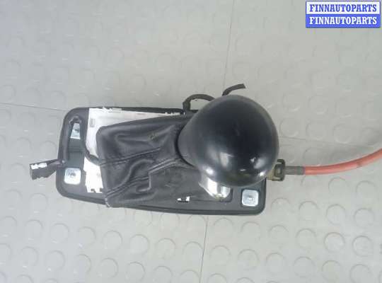 купить кулиса кпп на AUDI A6 ALLROAD C6