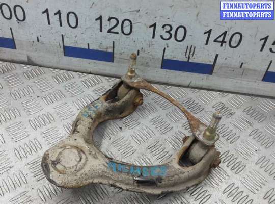 купить рычаг передний верхний левый на HONDA CIVIC 6