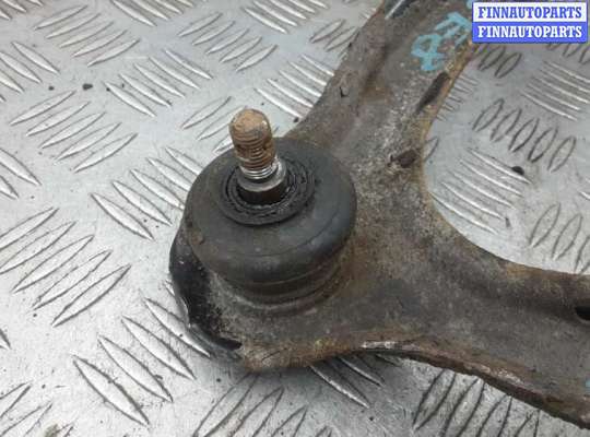 купить рычаг передний верхний левый на HONDA CIVIC 6