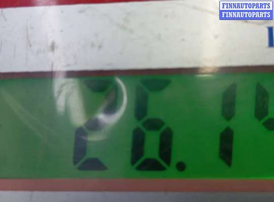 Раздаточный редуктор КПП (раздатка) на Toyota RAV4 II (XA20)