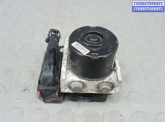 купить блок abs на OPEL ZAFIRA B