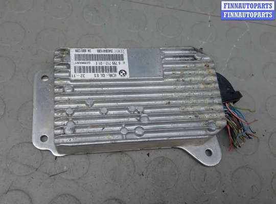 Купить блок управления на BMW 5 F10/F11 блок управления BM3593321 на BMW 5 F10/F11
