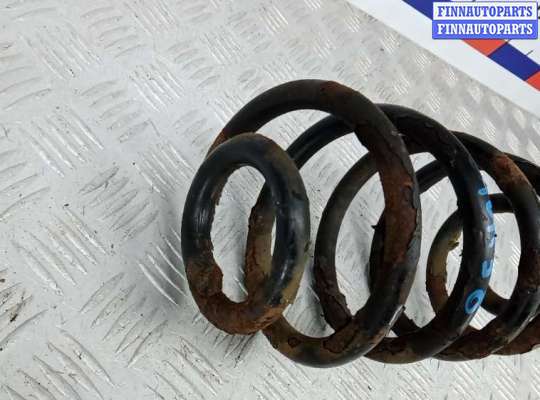 купить пружина задняя на OPEL VECTRA C