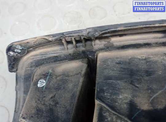 купить фонарь задний правый на MITSUBISHI L200 K4T