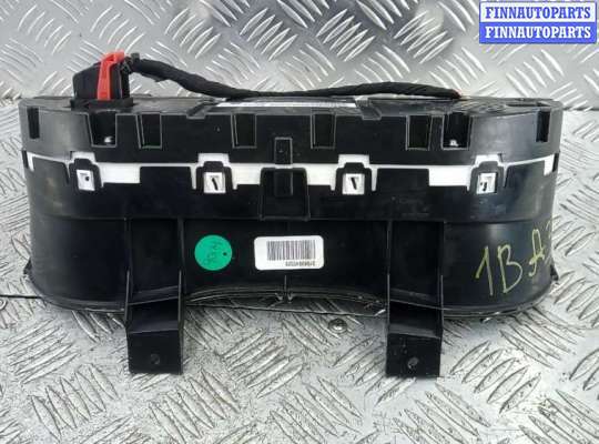 купить щиток приборов на JEEP CHEROKEE KL