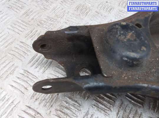 купить рычаг задний на TOYOTA RAV 4 CA40