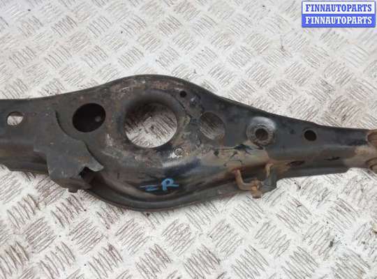 купить рычаг задний на TOYOTA RAV 4 CA40