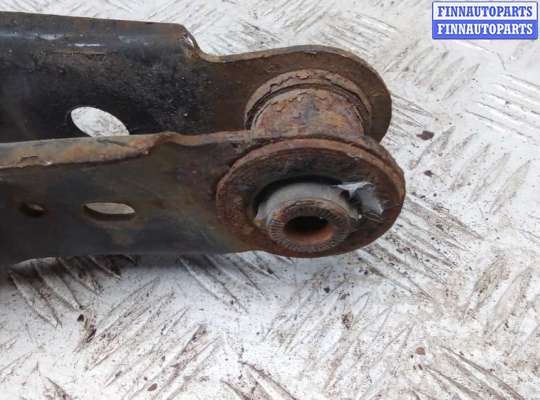 купить рычаг задний на TOYOTA RAV 4 CA40