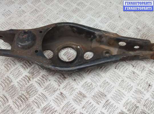 купить рычаг задний на TOYOTA RAV 4 CA40