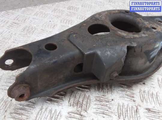 купить рычаг задний на TOYOTA RAV 4 CA40