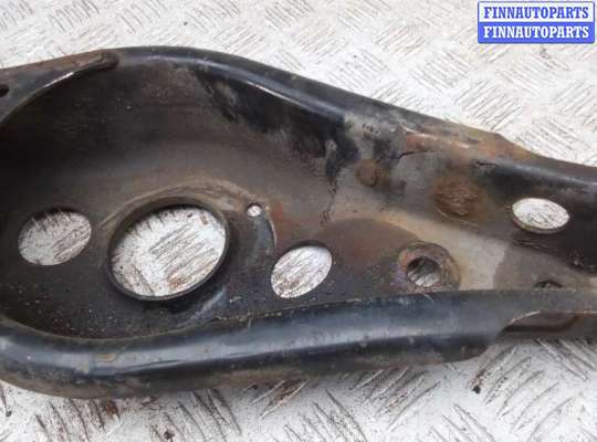 купить рычаг задний на TOYOTA RAV 4 CA40