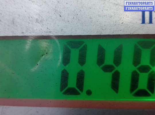 купить форсунка дизельная на IVECO DAILY 3