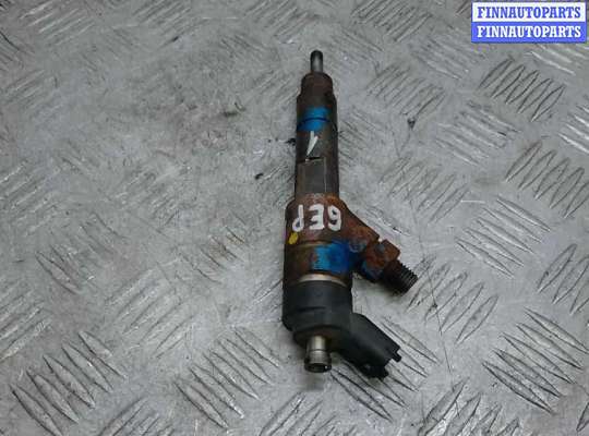 купить форсунка дизельная на IVECO DAILY 3