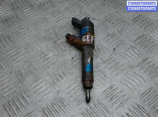 купить форсунка дизельная на IVECO DAILY 3