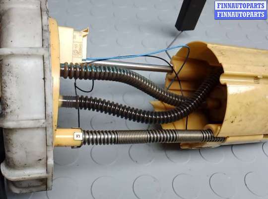 купить насос топливный электрический на FORD TRANSIT 7