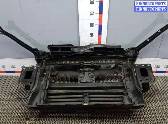 купить передняя панель крепления облицовки (телевизор) на SKODA SUPERB 3