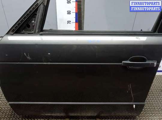 купить дверь передняя левая на LAND ROVER RANGE ROVER 3