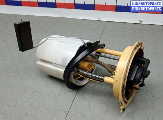 купить насос топливный электрический на VOLKSWAGEN GOLF 6