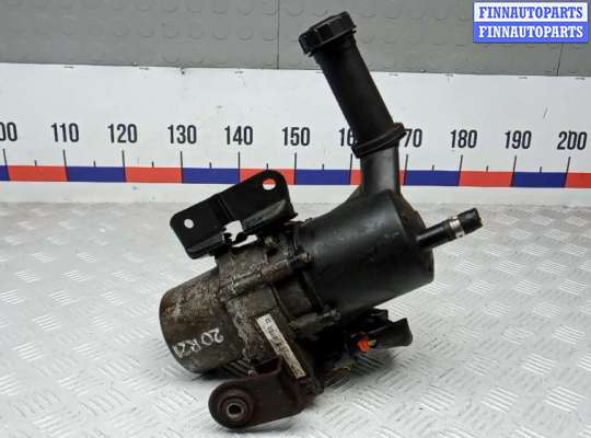 электроусилитель руля PG1160979 на PEUGEOT 3008 1
