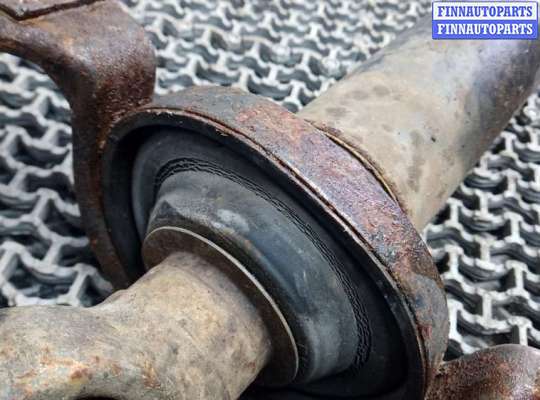 купить карданный вал на CHEVROLET CAPTIVA 1