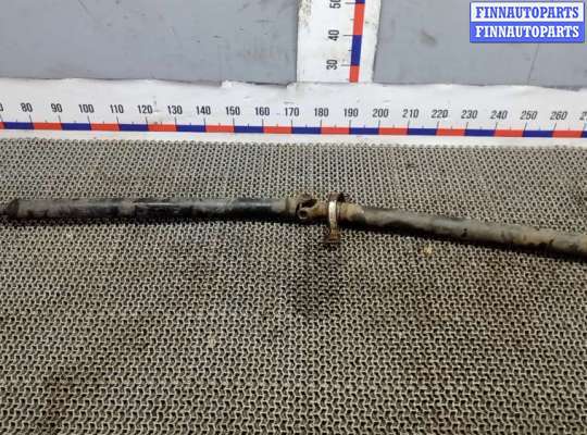 купить карданный вал на CHEVROLET CAPTIVA 1