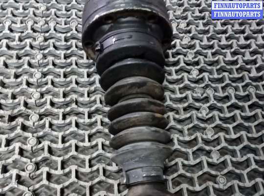 купить карданный вал на CHEVROLET CAPTIVA 1