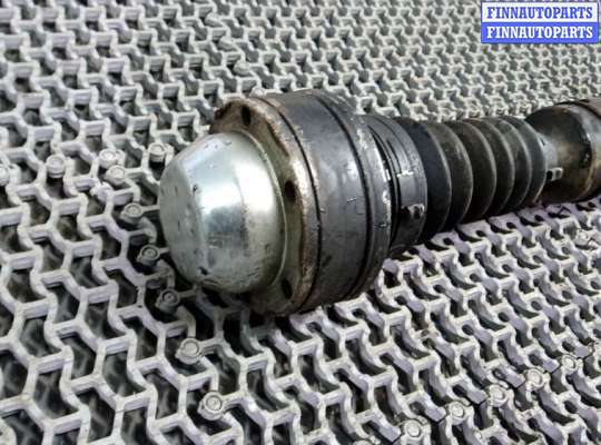 купить карданный вал на CHEVROLET CAPTIVA 1