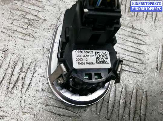 купить кнопка запуска двигателя на BMW 3 F30/F31