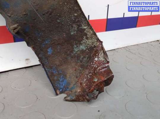 купить крыло переднее правое на CHEVROLET AVEO 1