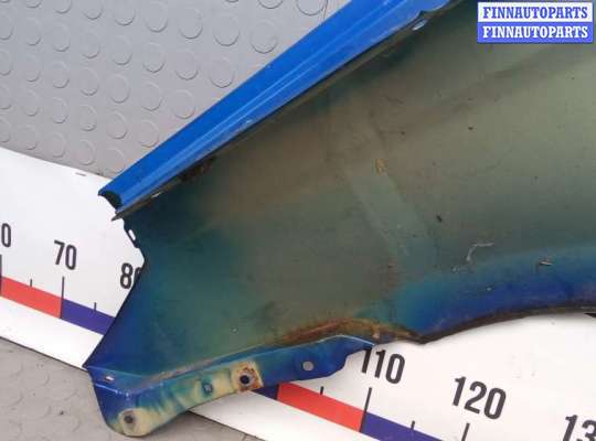 купить крыло переднее правое на CHEVROLET AVEO 1