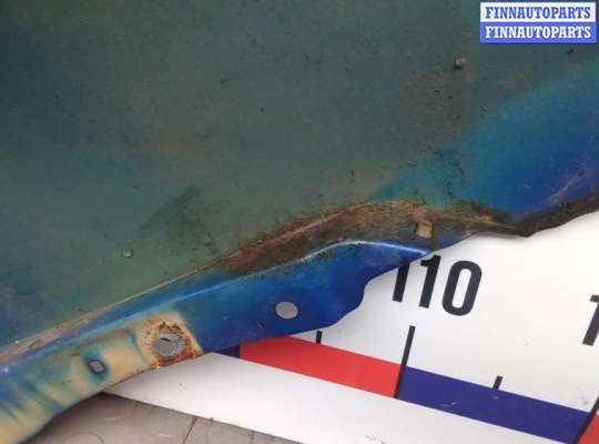 купить крыло переднее правое на CHEVROLET AVEO 1