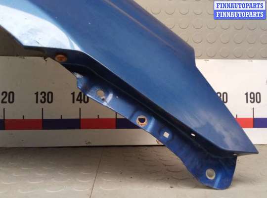 купить крыло переднее правое на CHEVROLET AVEO 1
