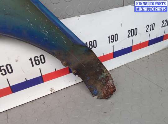 купить крыло переднее правое на CHEVROLET AVEO 1