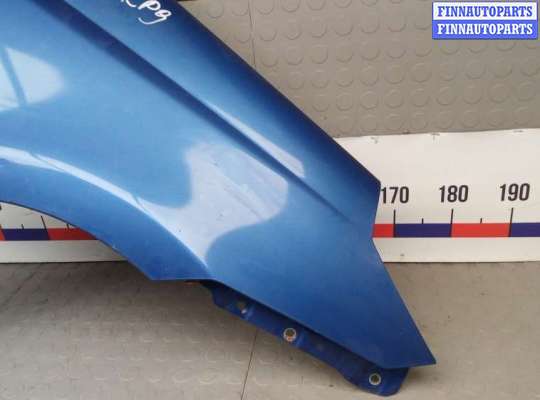 купить крыло переднее правое на CHEVROLET AVEO 1