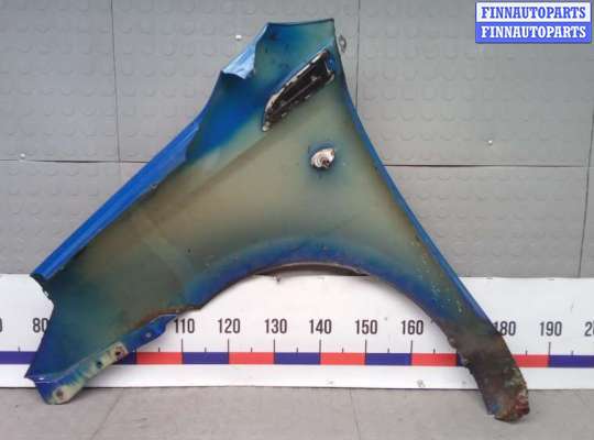 купить крыло переднее правое на CHEVROLET AVEO 1