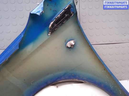 купить крыло переднее правое на CHEVROLET AVEO 1