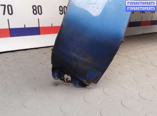 купить крыло переднее правое на CHEVROLET AVEO 1