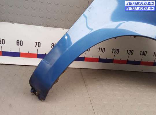 купить крыло переднее правое на CHEVROLET AVEO 1