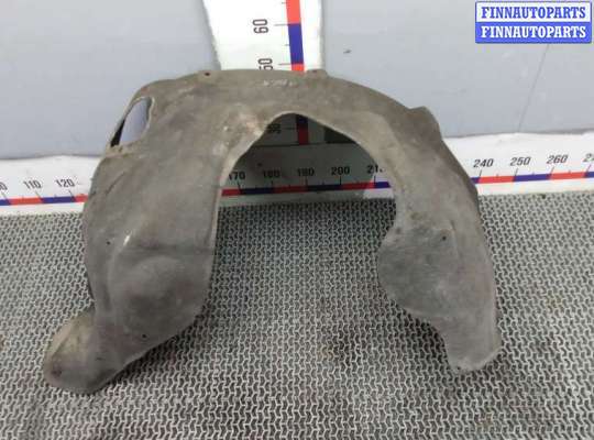 купить защита арок (защита крыла, подкрылок) передняя правая на JEEP GRAND CHEROKEE WK2