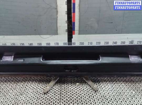 купить дверь 3-5 на LAND ROVER RANGE ROVER 3