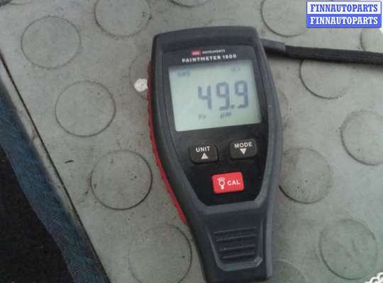 купить дверь 3-5 на LAND ROVER RANGE ROVER 3