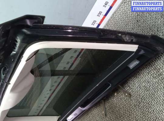 купить дверь 3-5 на LAND ROVER RANGE ROVER 3