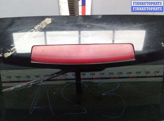 купить дверь 3-5 на LAND ROVER RANGE ROVER 3